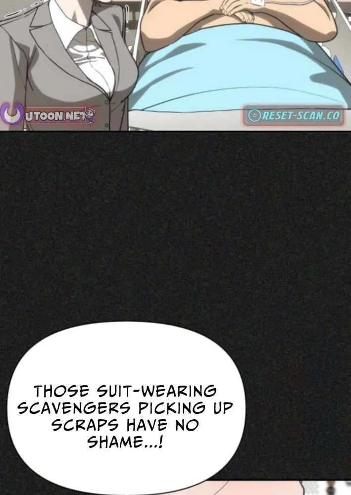 Sha-MONEY-ism Chapter 13 page 43 - 