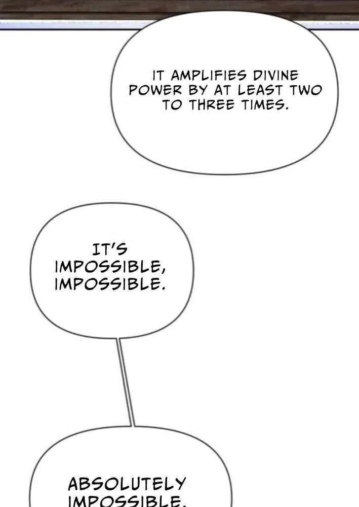 Sha-MONEY-ism Chapter 13 page 8 - 