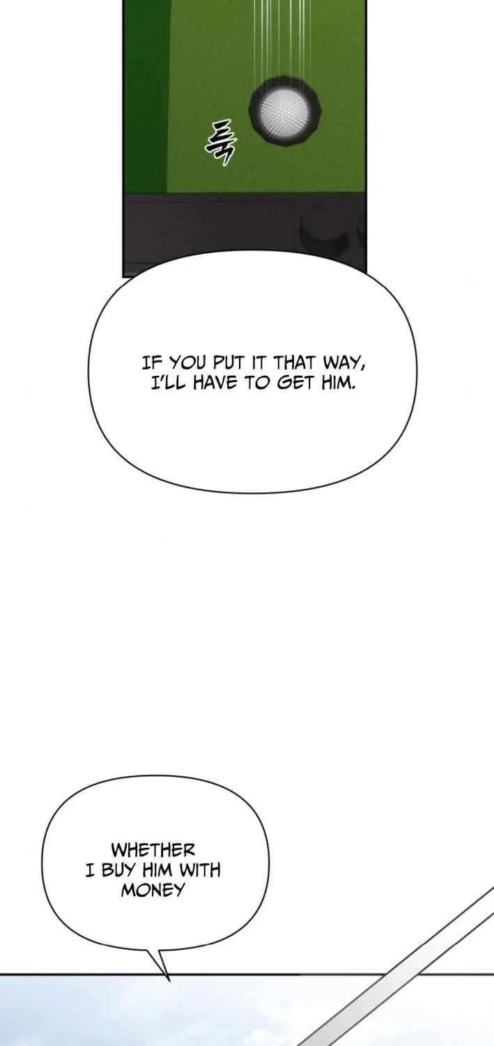 Sha-MONEY-ism Chapter 14 page 101 - 