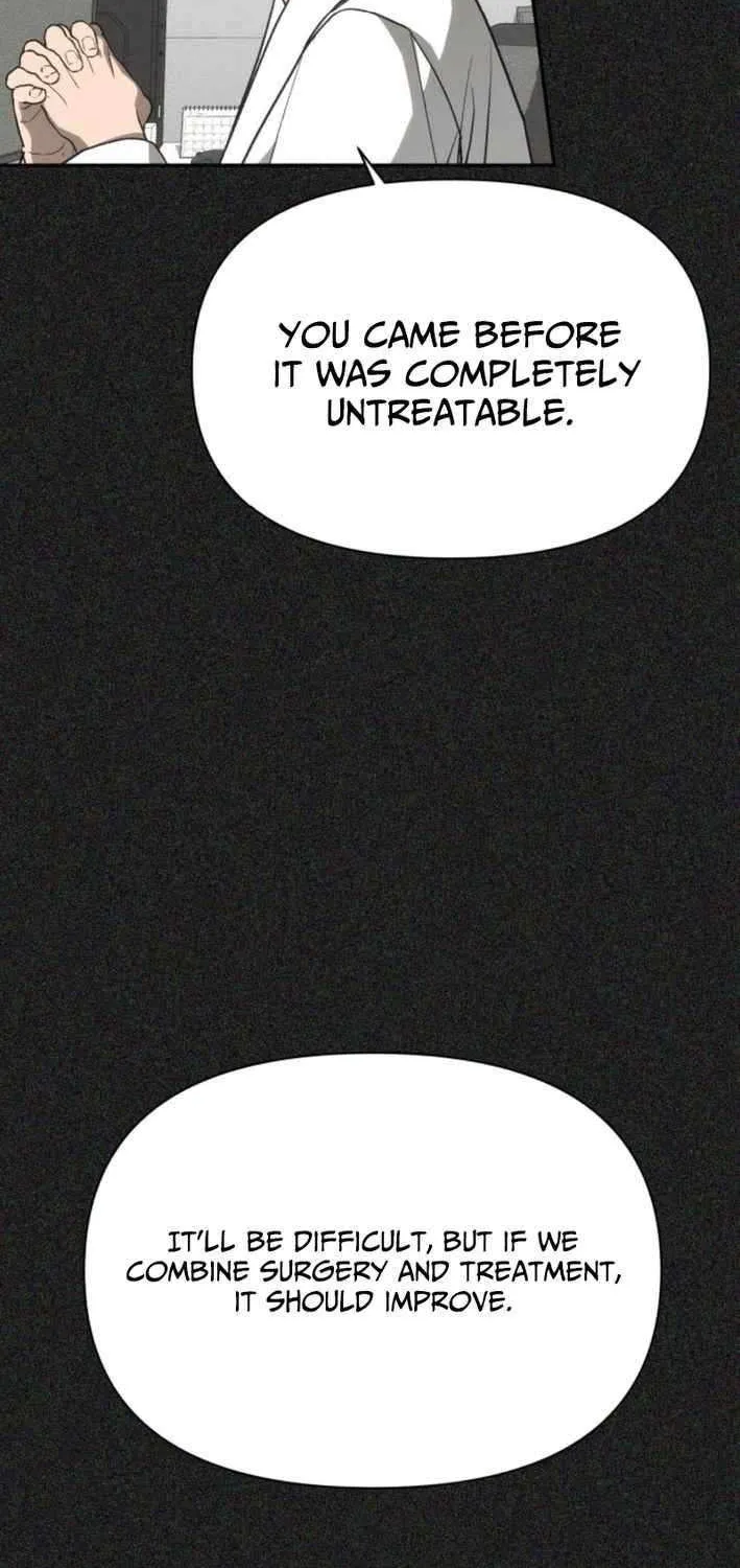 Sha-MONEY-ism Chapter 14 page 45 - 