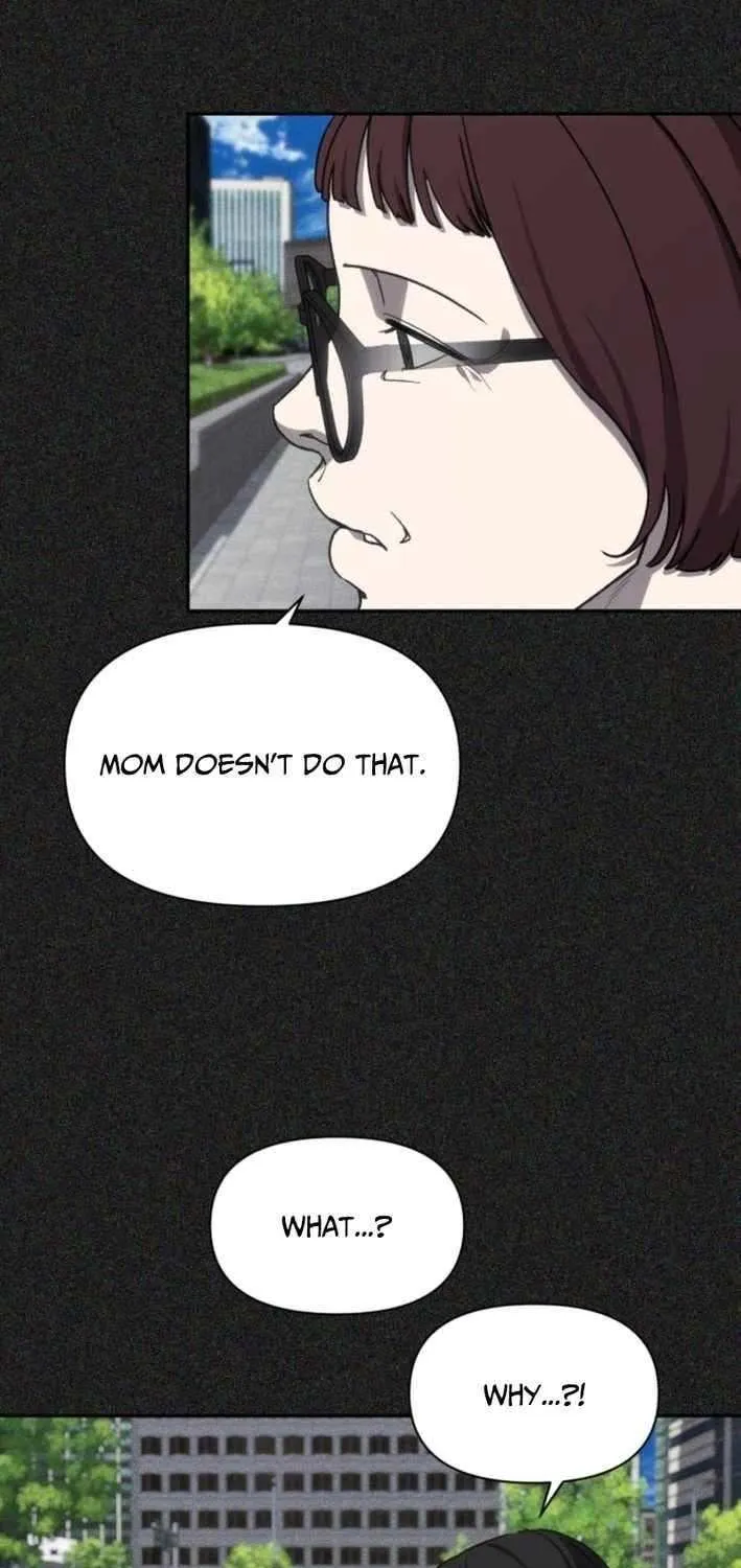 Sha-MONEY-ism Chapter 14 page 48 - 