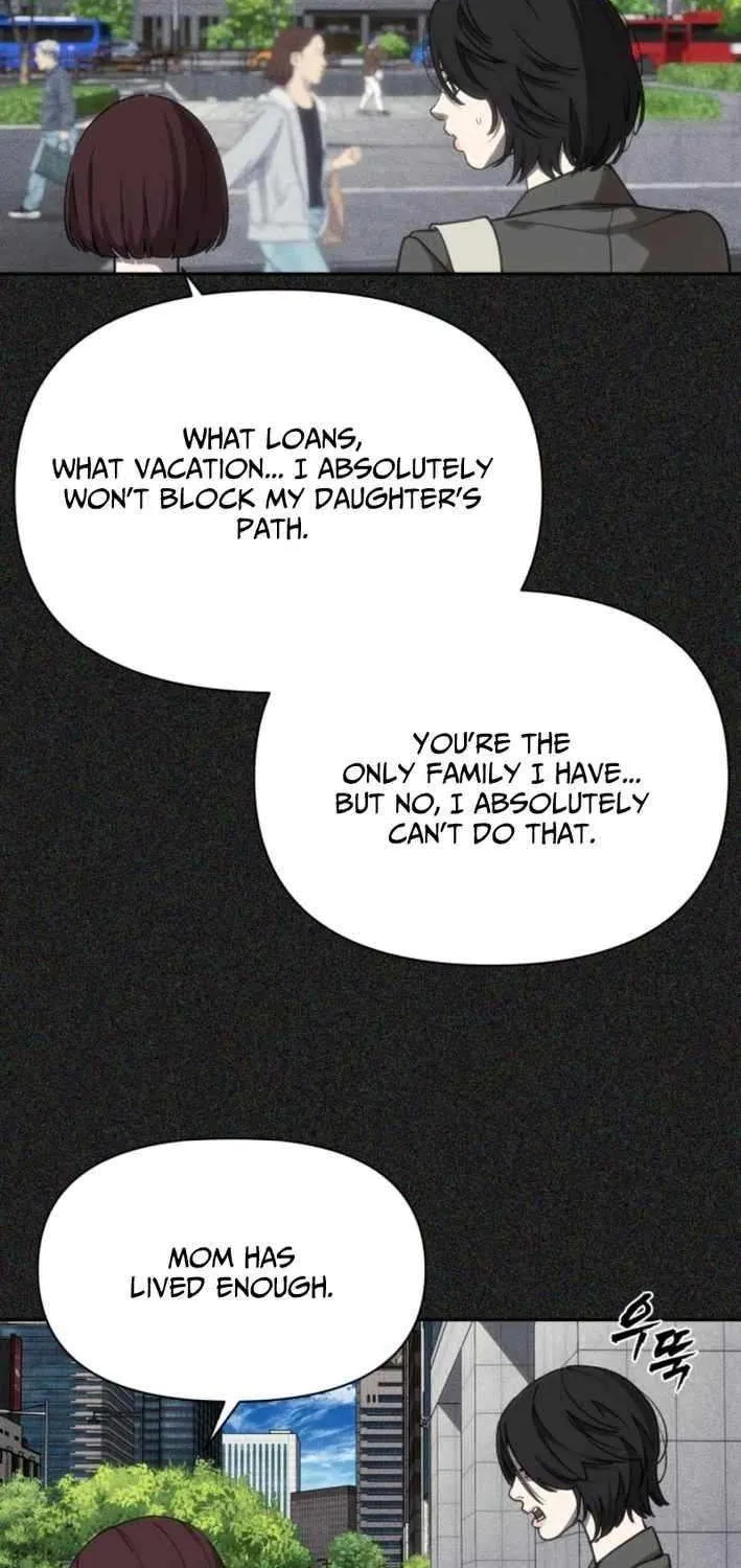 Sha-MONEY-ism Chapter 14 page 49 - 