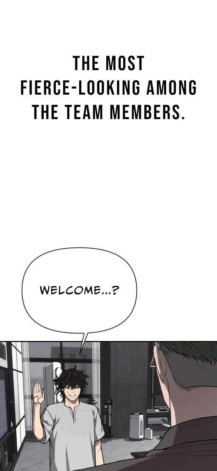 Sha-MONEY-ism Chapter 15 page 24 - 