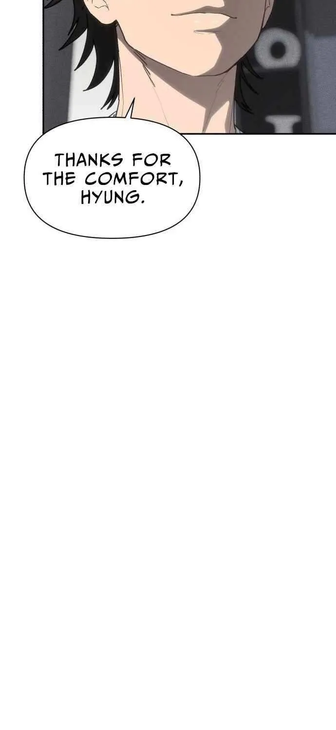 Sha-MONEY-ism Chapter 15 page 60 - 