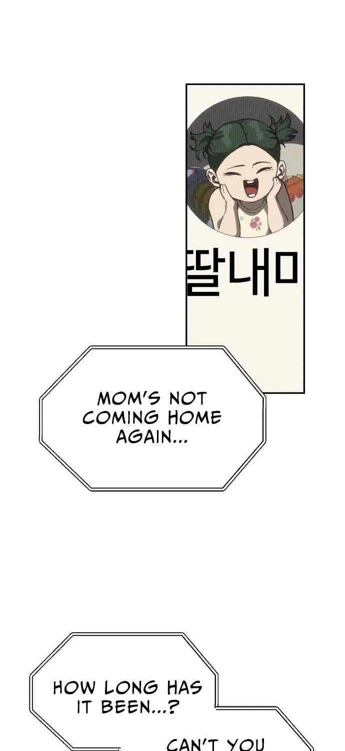 Sha-MONEY-ism Chapter 15 page 66 - 