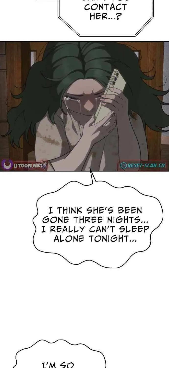 Sha-MONEY-ism Chapter 15 page 67 - 