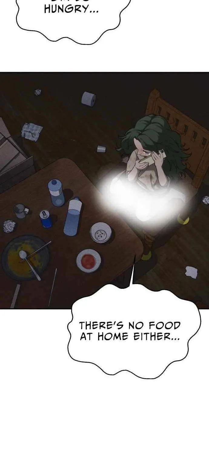 Sha-MONEY-ism Chapter 15 page 68 - 