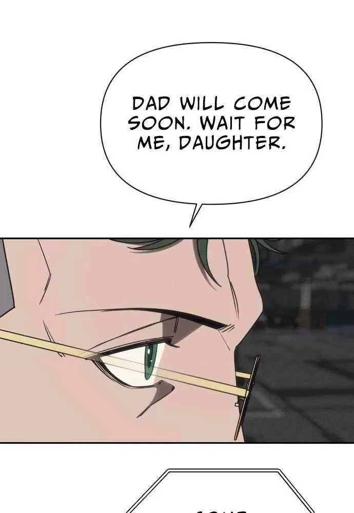 Sha-MONEY-ism Chapter 15 page 71 - 
