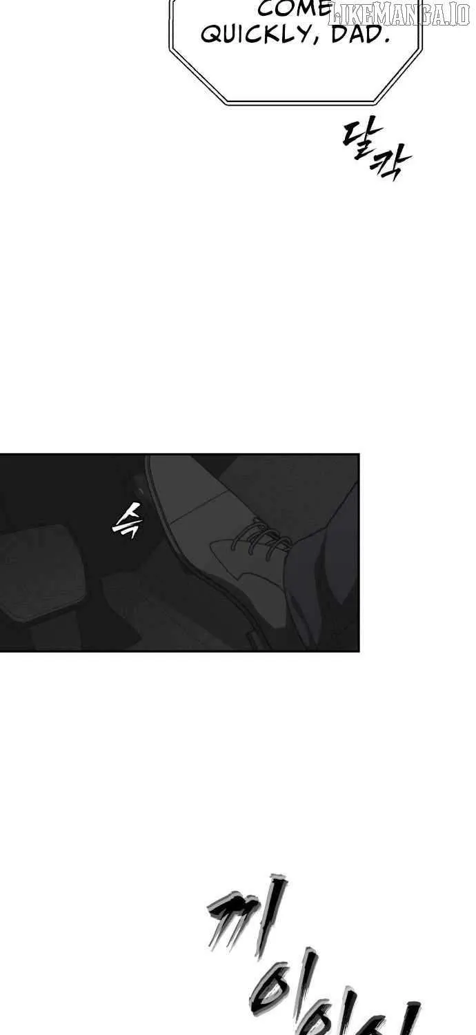 Sha-MONEY-ism Chapter 15 page 72 - 