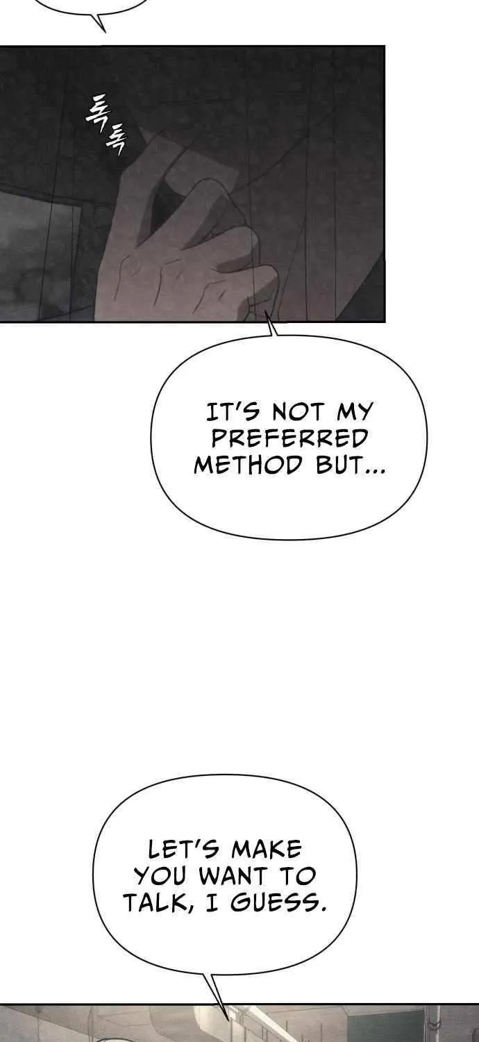 Sha-MONEY-ism Chapter 15 page 83 - 