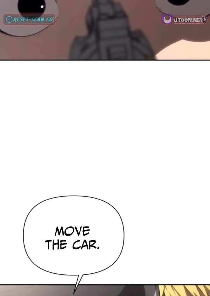 Sha-MONEY-ism Chapter 16 page 21 - 
