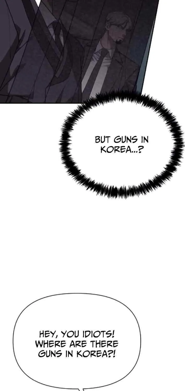 Sha-MONEY-ism Chapter 16 page 24 - 