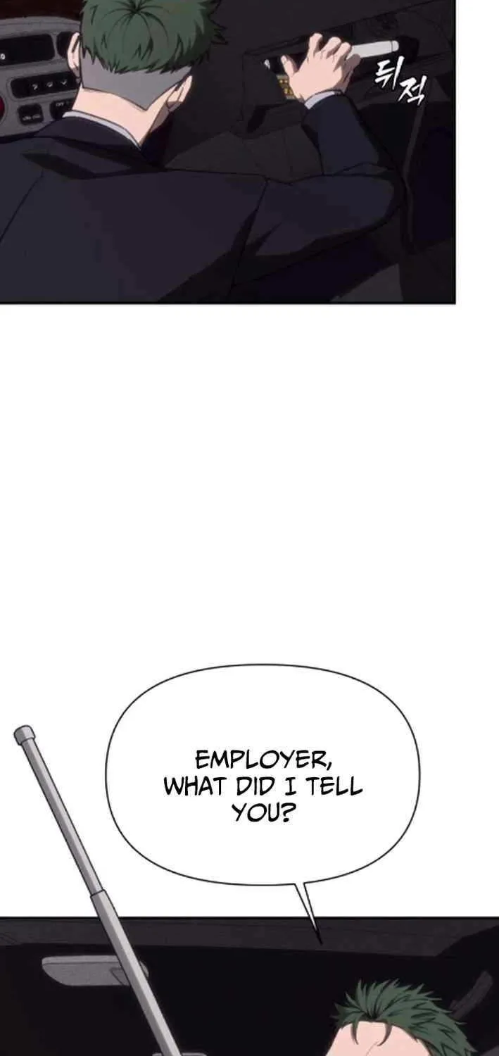 Sha-MONEY-ism Chapter 16 page 30 - 