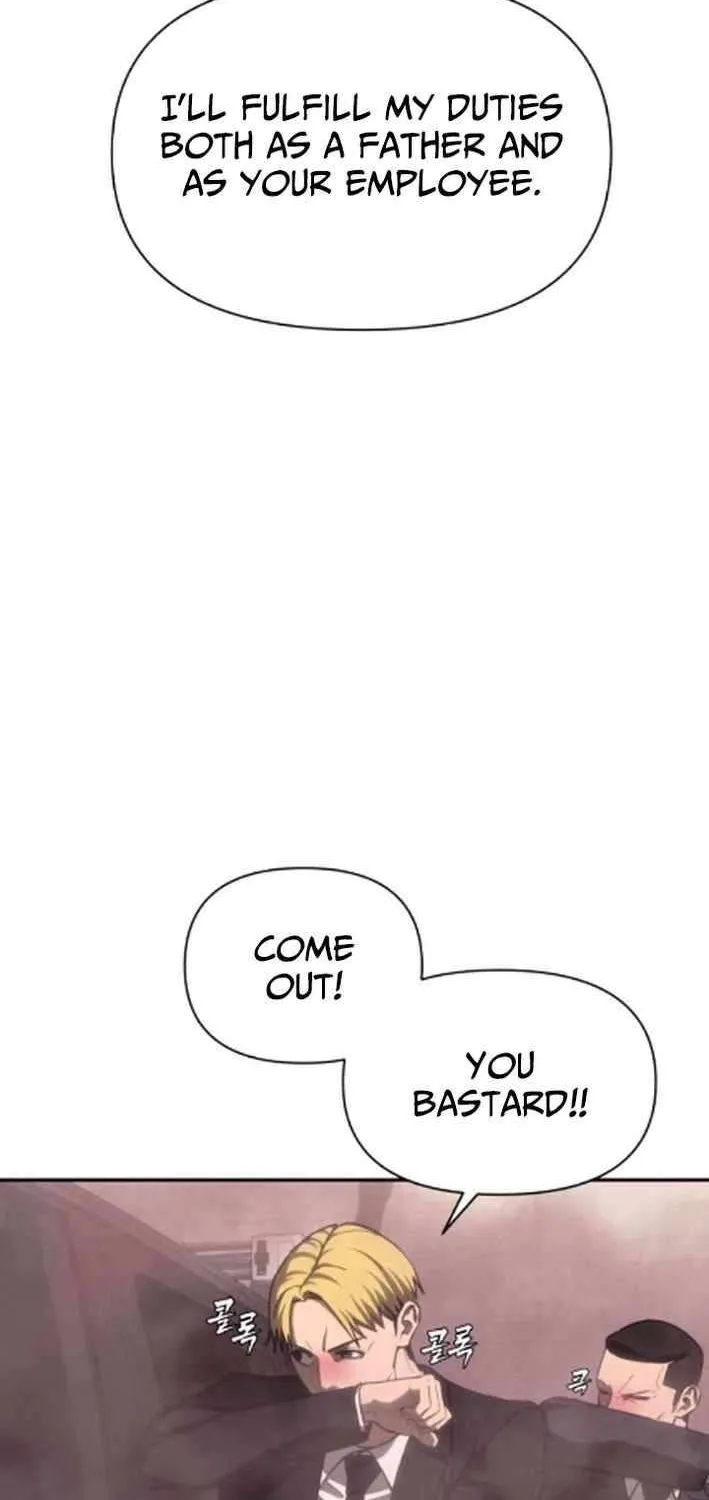 Sha-MONEY-ism Chapter 16 page 37 - 
