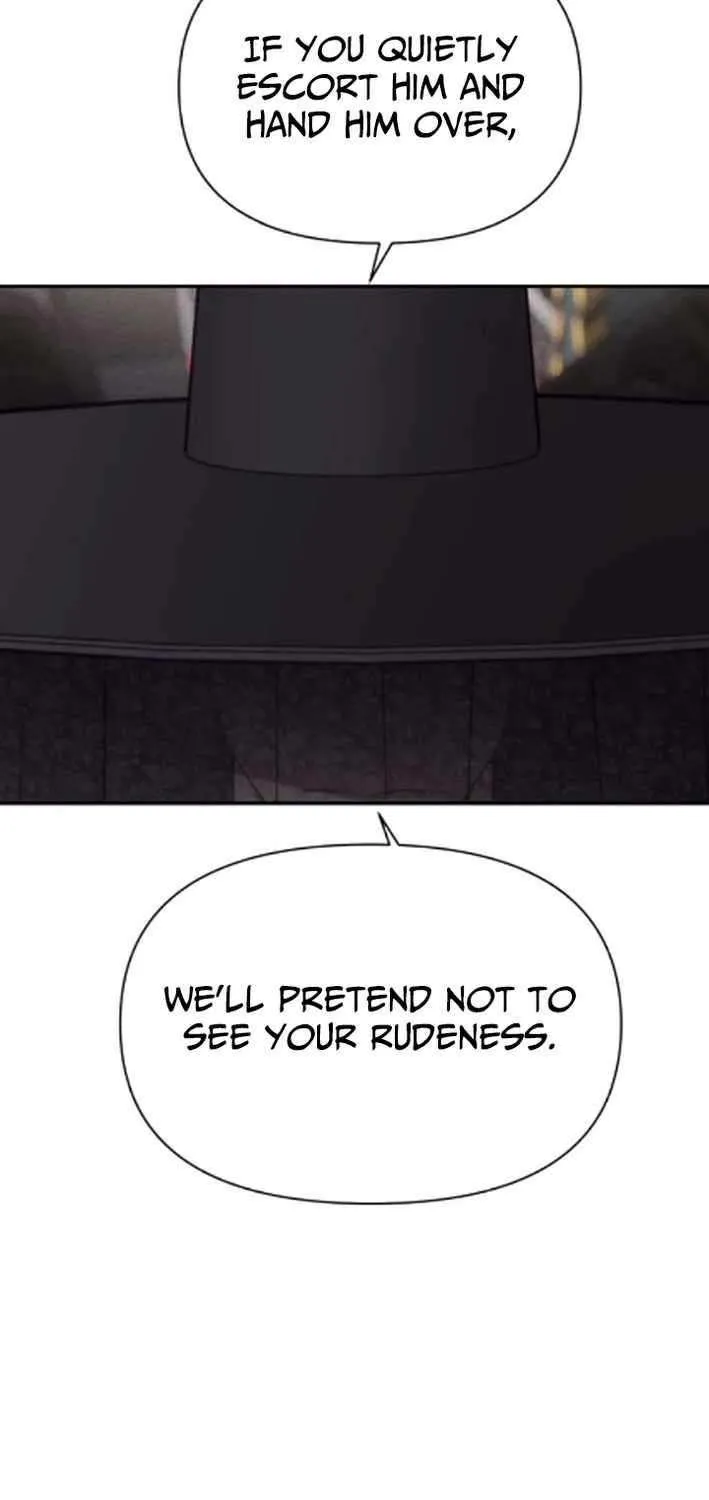 Sha-MONEY-ism Chapter 16 page 59 - 