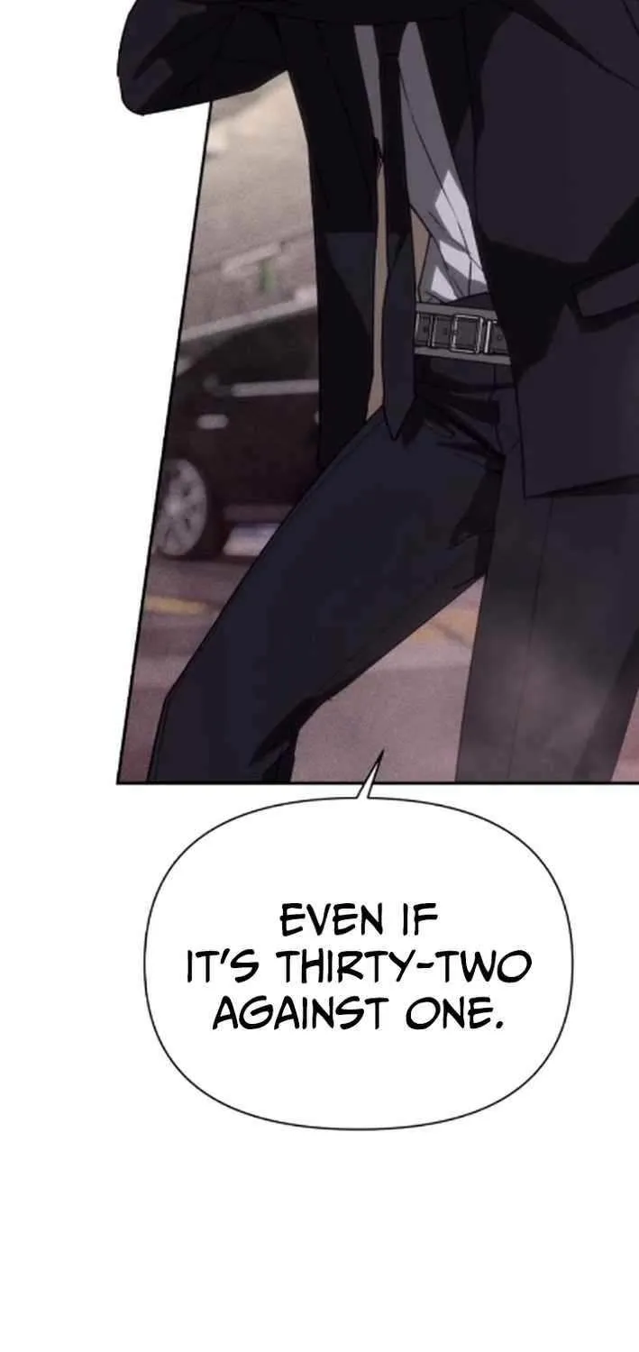Sha-MONEY-ism Chapter 16 page 61 - 