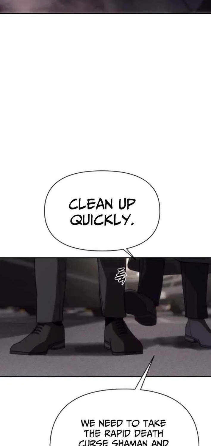 Sha-MONEY-ism Chapter 16 page 81 - 