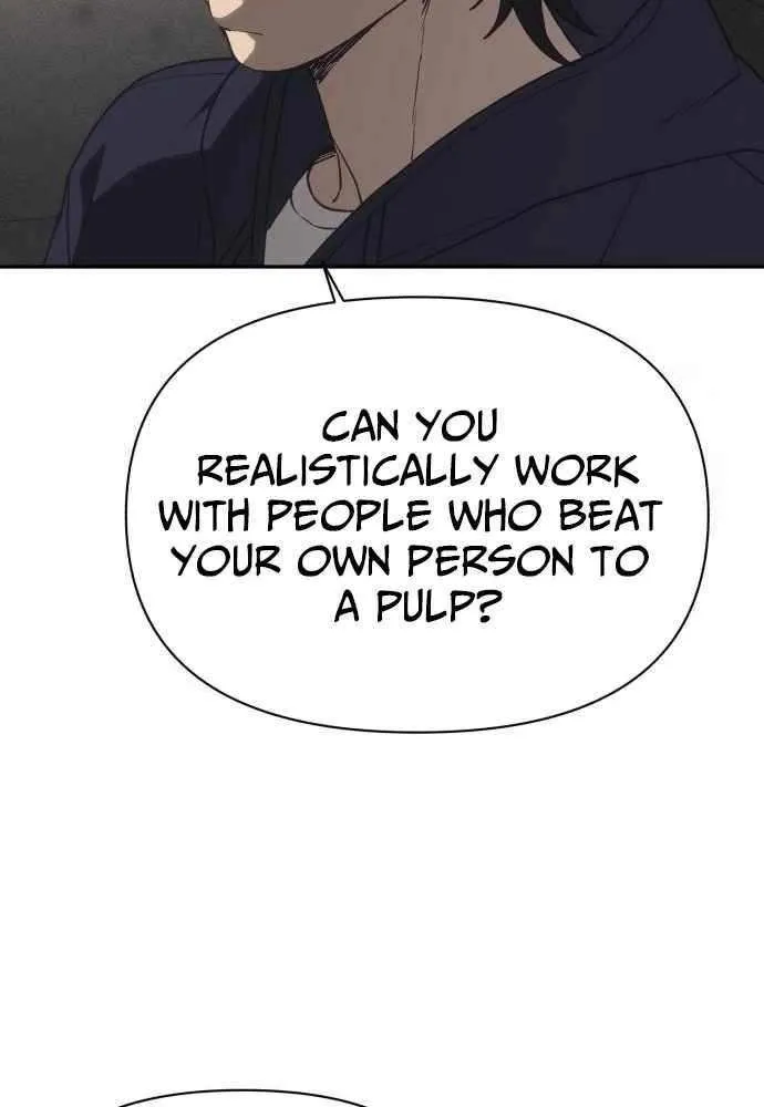 Sha-MONEY-ism Chapter 17 page 63 - 