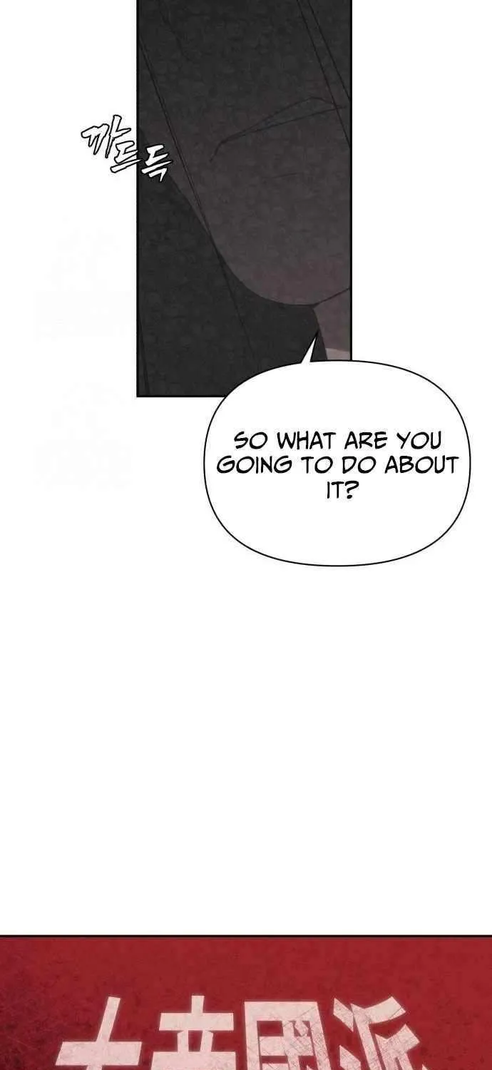 Sha-MONEY-ism Chapter 17 page 66 - 