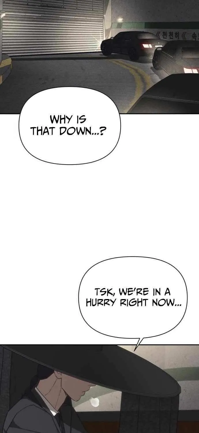 Sha-MONEY-ism Chapter 17 page 75 - 