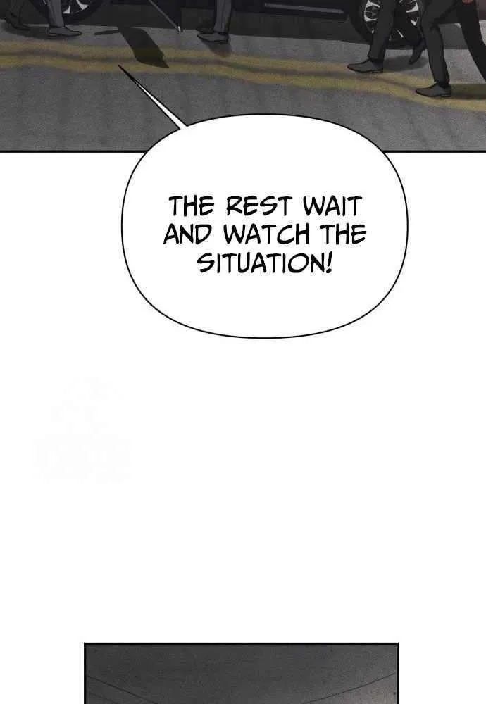 Sha-MONEY-ism Chapter 17 page 77 - 