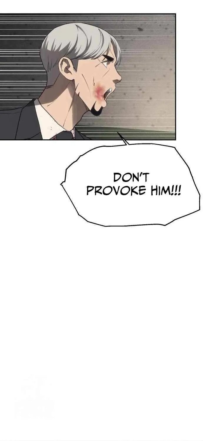Sha-MONEY-ism Chapter 17 page 87 - 