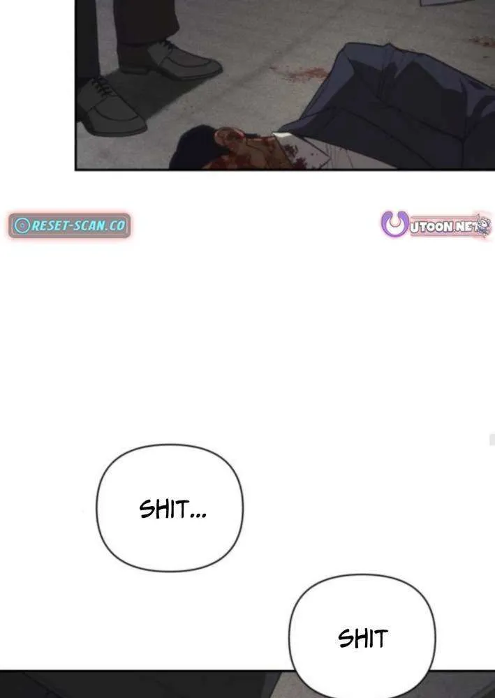 Sha-MONEY-ism Chapter 18 page 14 - 