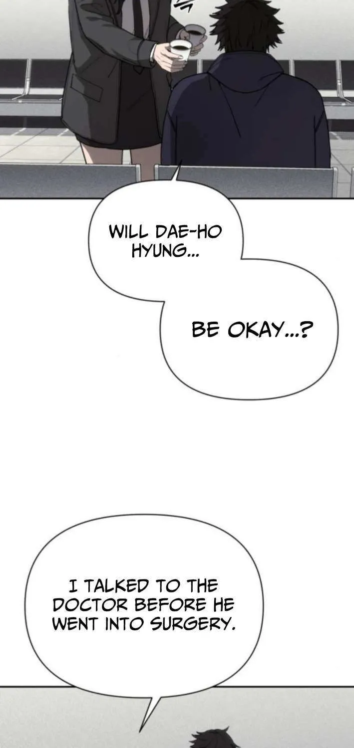 Sha-MONEY-ism Chapter 18 page 34 - 