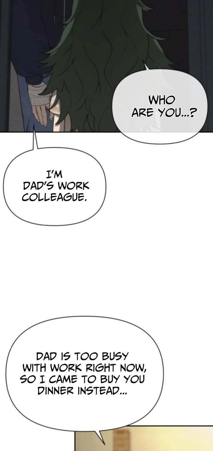 Sha-MONEY-ism Chapter 18 page 52 - 