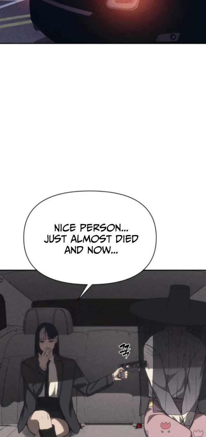 Sha-MONEY-ism Chapter 18 page 58 - 