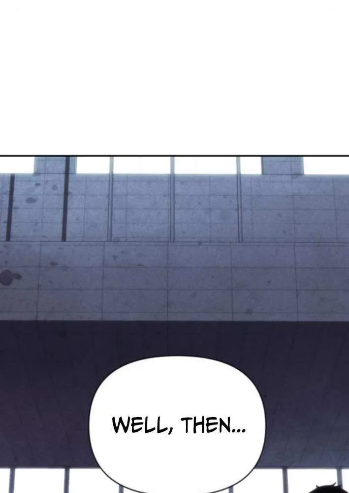 Sha-MONEY-ism Chapter 18 page 91 - 