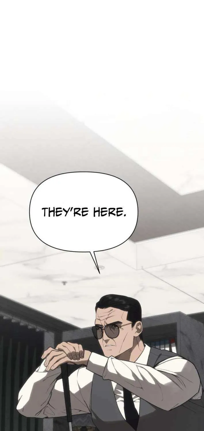 Sha-MONEY-ism Chapter 18 page 97 - 