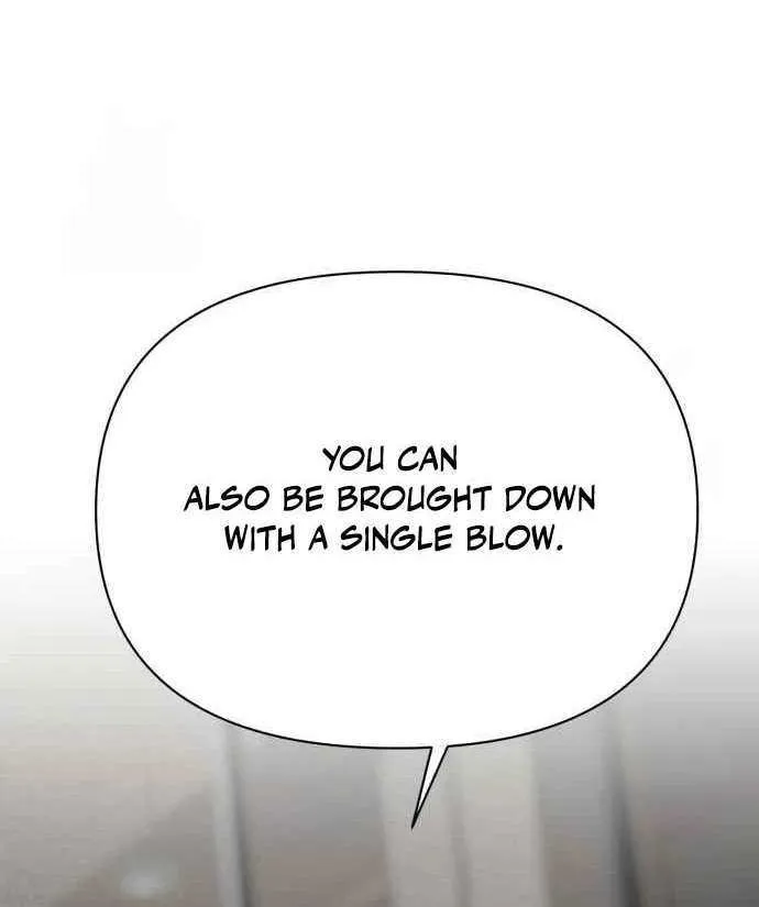 Sha-MONEY-ism Chapter 19 page 111 - 