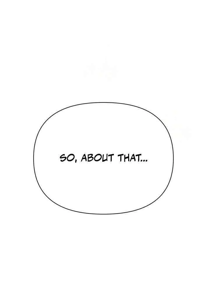 Sha-MONEY-ism Chapter 19 page 21 - 