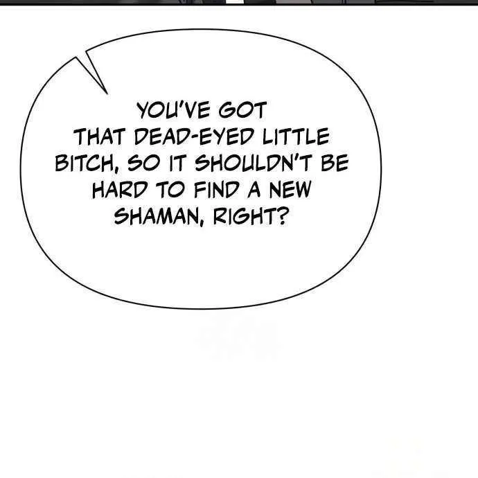 Sha-MONEY-ism Chapter 19 page 28 - 