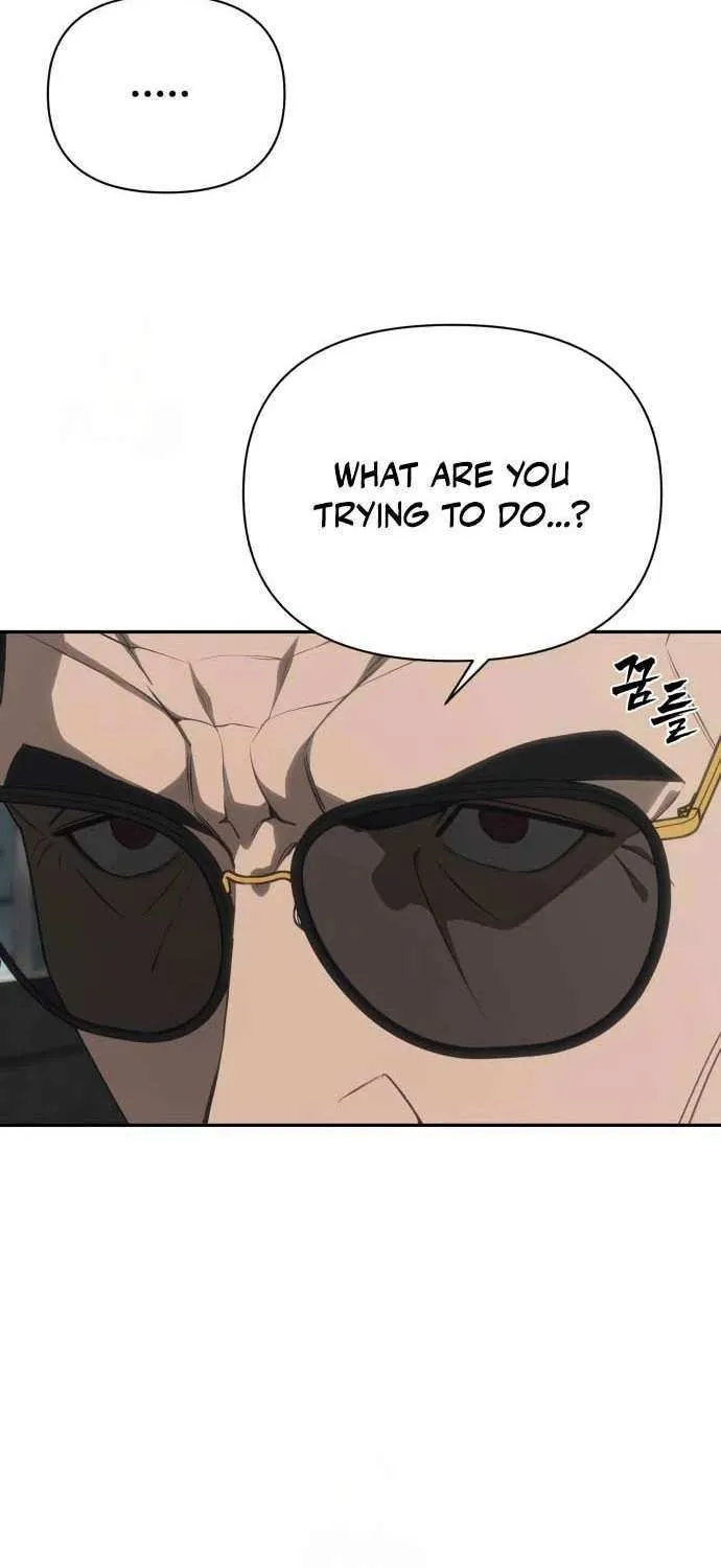 Sha-MONEY-ism Chapter 19 page 33 - 