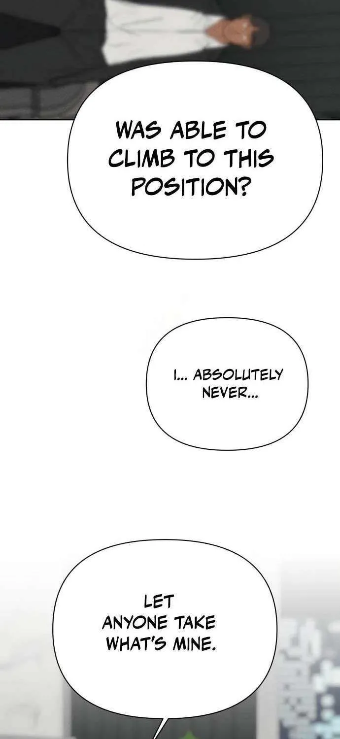 Sha-MONEY-ism Chapter 19 page 37 - 