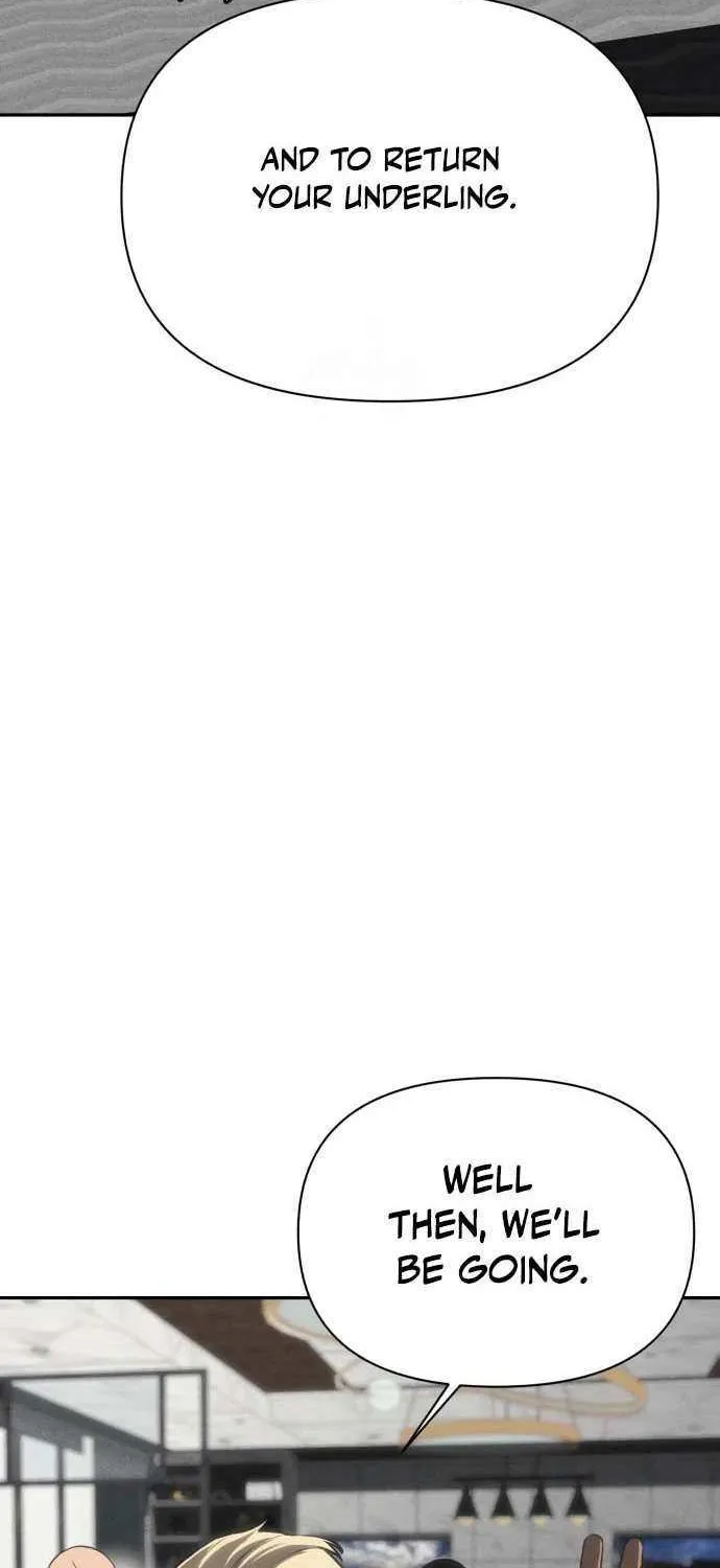 Sha-MONEY-ism Chapter 19 page 46 - 