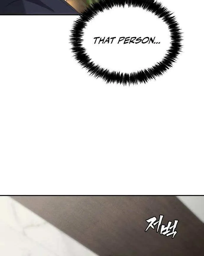Sha-MONEY-ism Chapter 19 page 7 - 