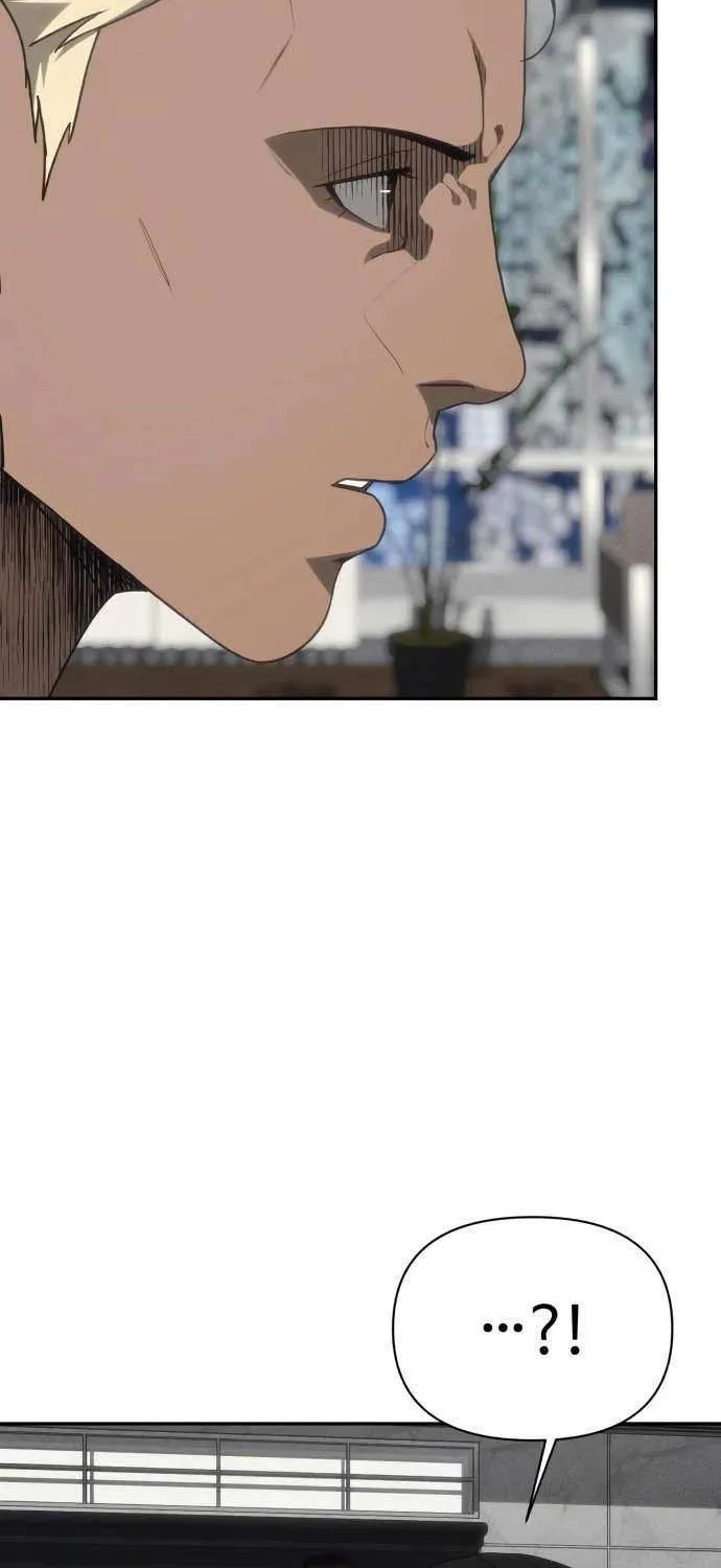 Sha-MONEY-ism Chapter 19 page 85 - 