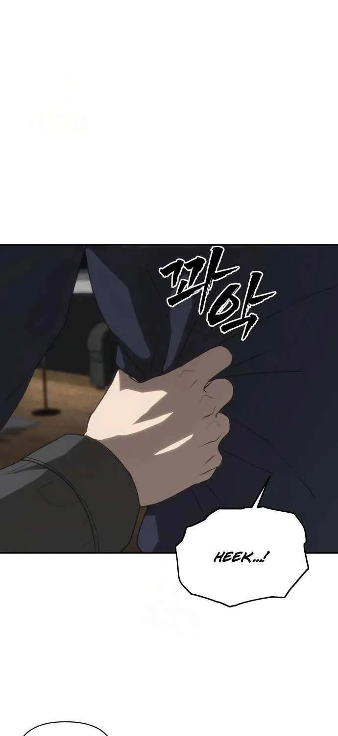 Sha-MONEY-ism Chapter 19 page 10 - 