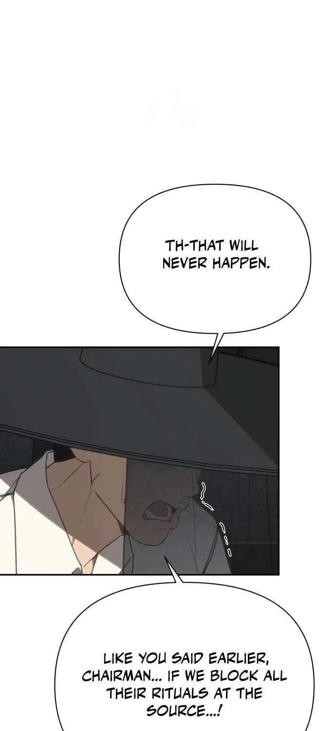 Sha-MONEY-ism Chapter 19 page 92 - 