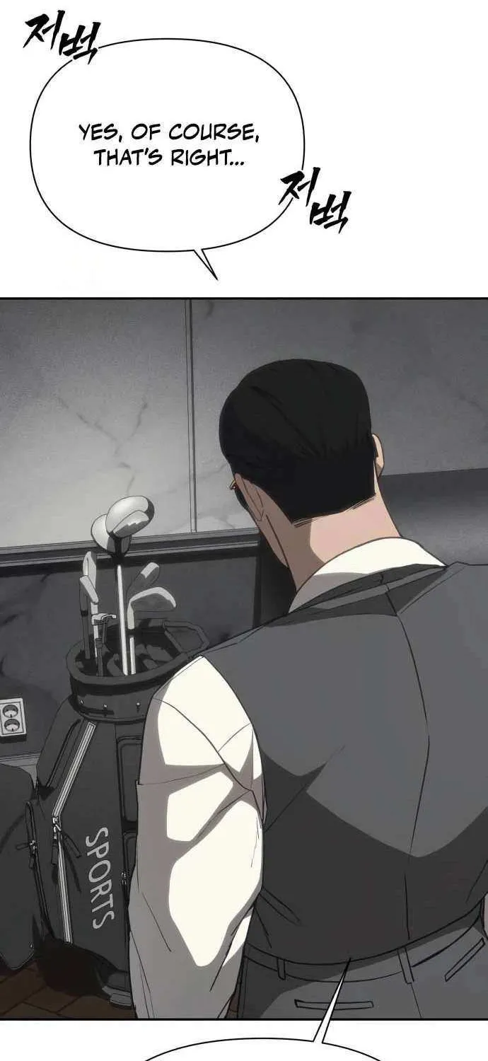 Sha-MONEY-ism Chapter 19 page 94 - 
