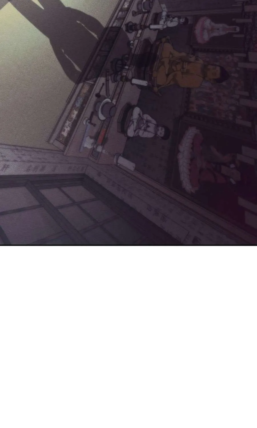 Sha-MONEY-ism Chapter 2 page 113 - 