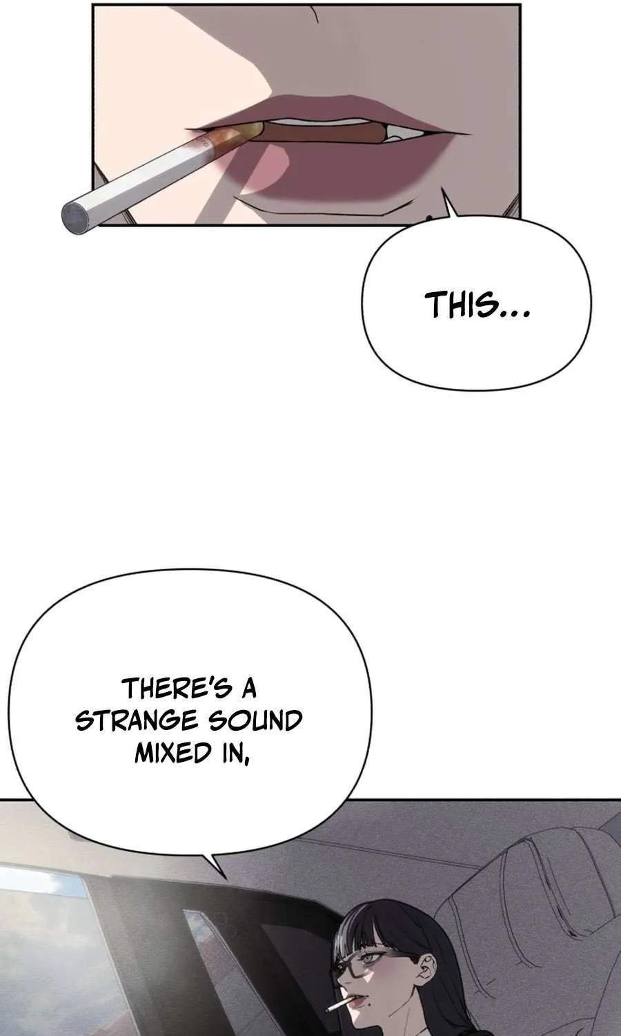 Sha-MONEY-ism Chapter 2 page 132 - 