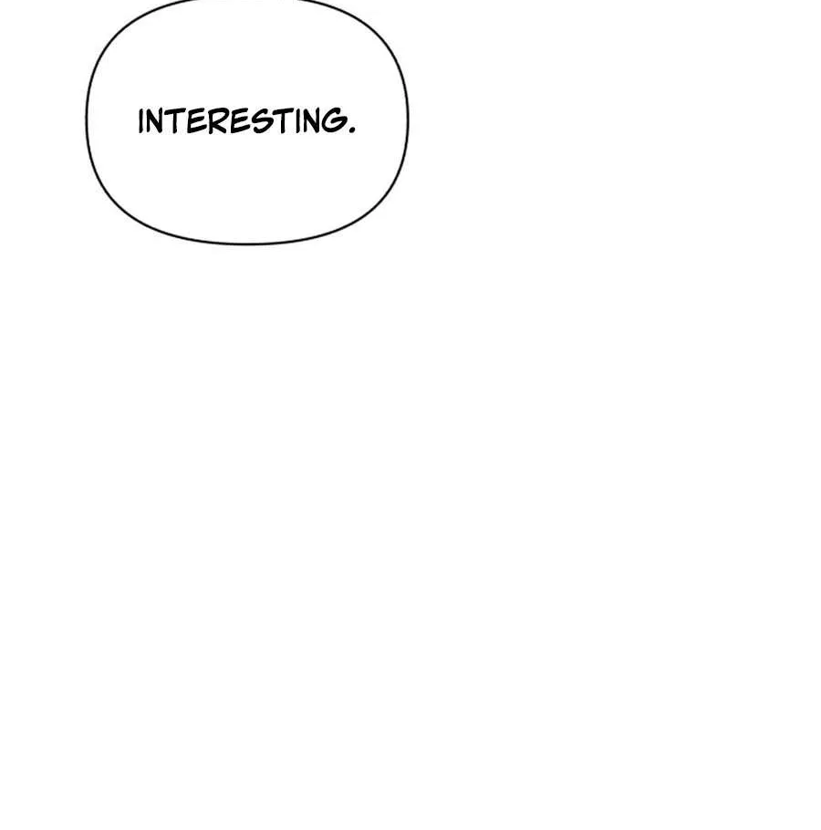 Sha-MONEY-ism Chapter 2 page 139 - 