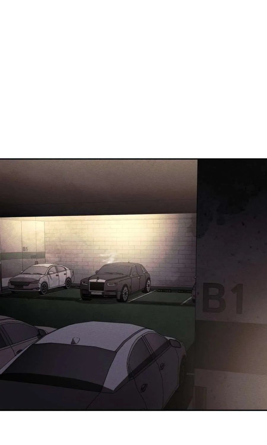 Sha-MONEY-ism Chapter 2 page 160 - 