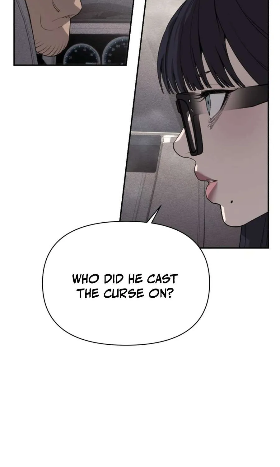 Sha-MONEY-ism Chapter 2 page 165 - 