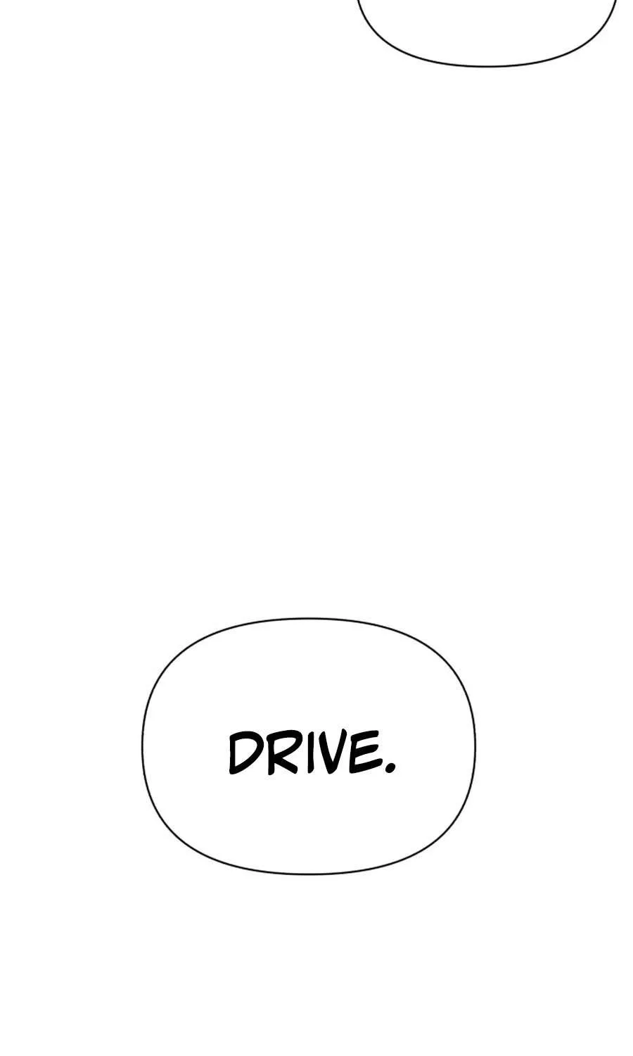 Sha-MONEY-ism Chapter 2 page 171 - 