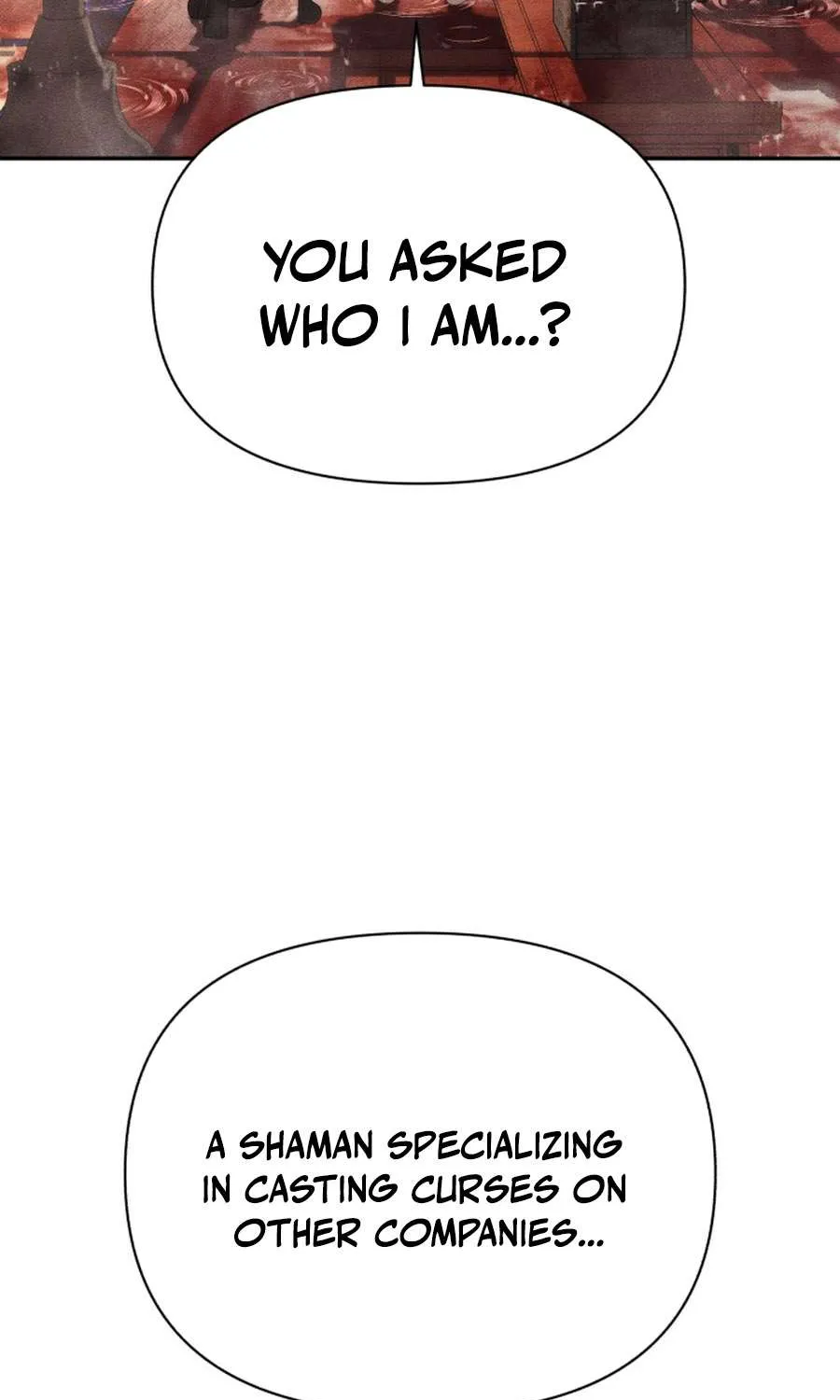 Sha-MONEY-ism Chapter 2 page 4 - 